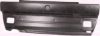 VW 191813301B Rear Panel